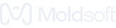 Moldsoft Logo