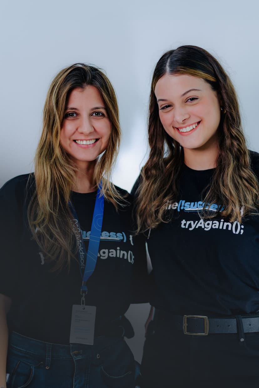 Liderança e Gestão de Pessoas