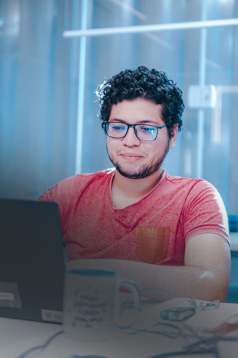 Ferramentas de Gestão e CRM