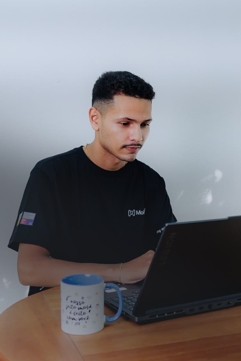 Comunicação, Cultura e Soft Skills