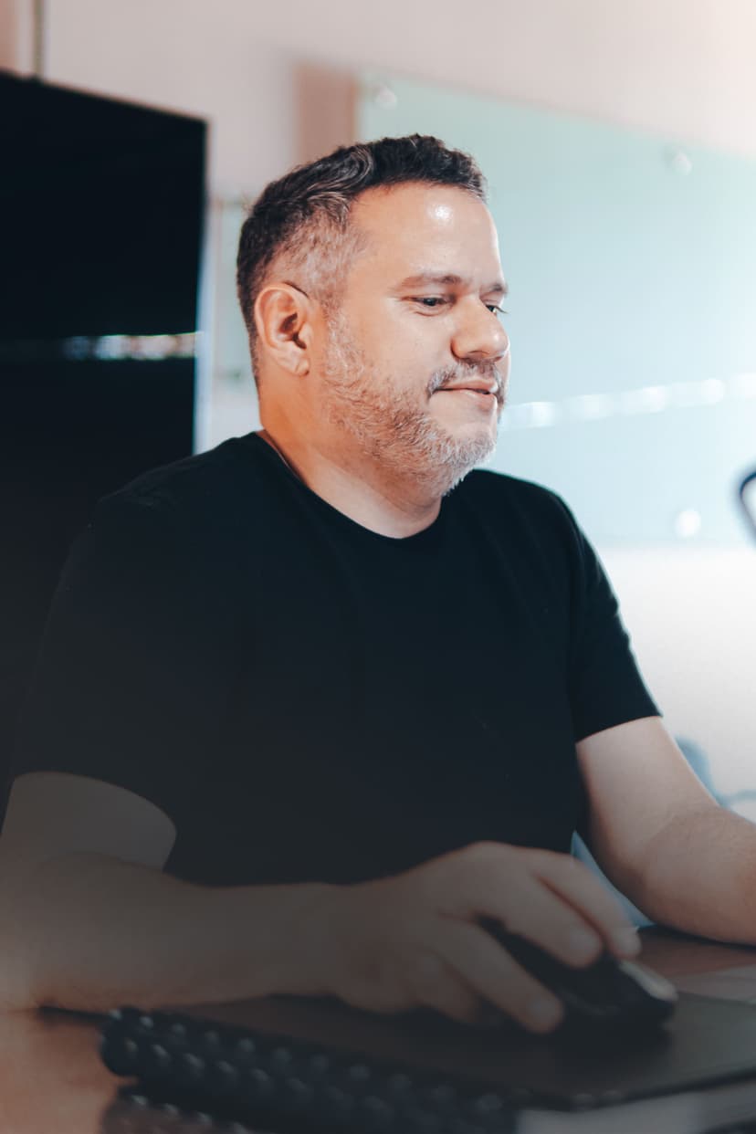 BPMO - Escritórios de Processos