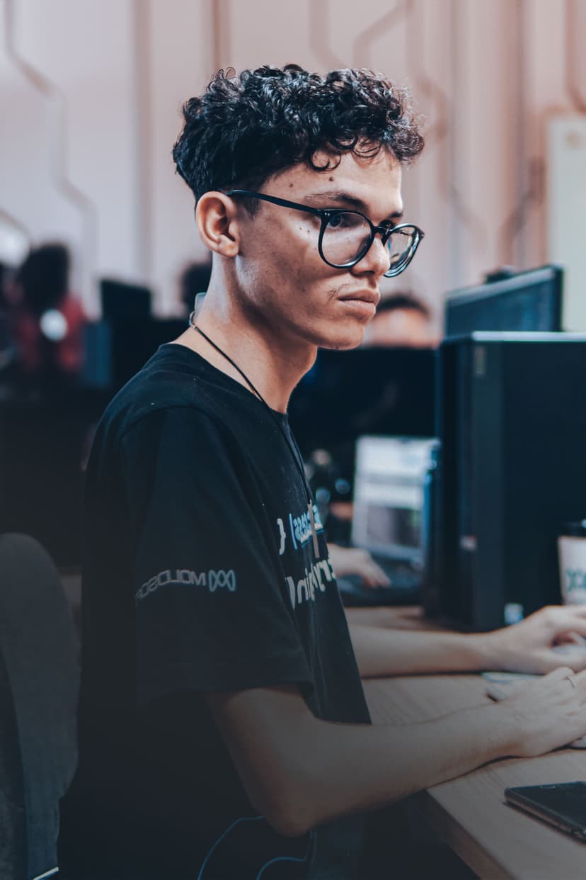 Planejamento Estratégico Ágil com IA 