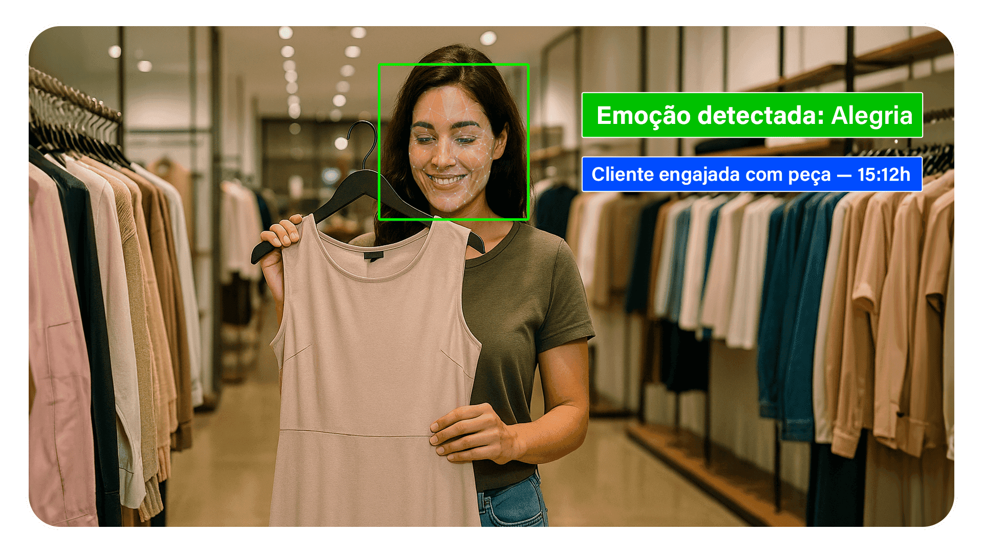 Análise de Sentimentos