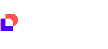Logo docusign