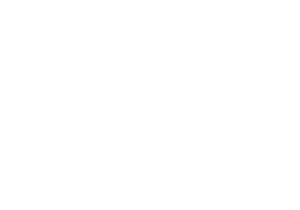 Logo salesforce