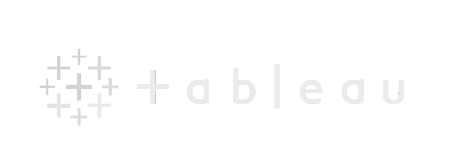 Logo tableuau