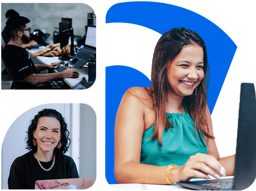 Moldsourcing na prática