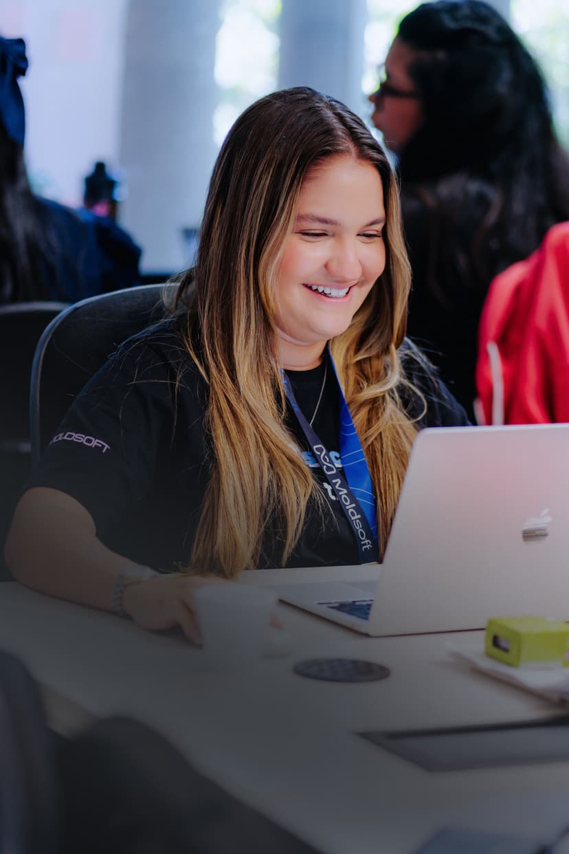 Outsourcing de TI sob demanda