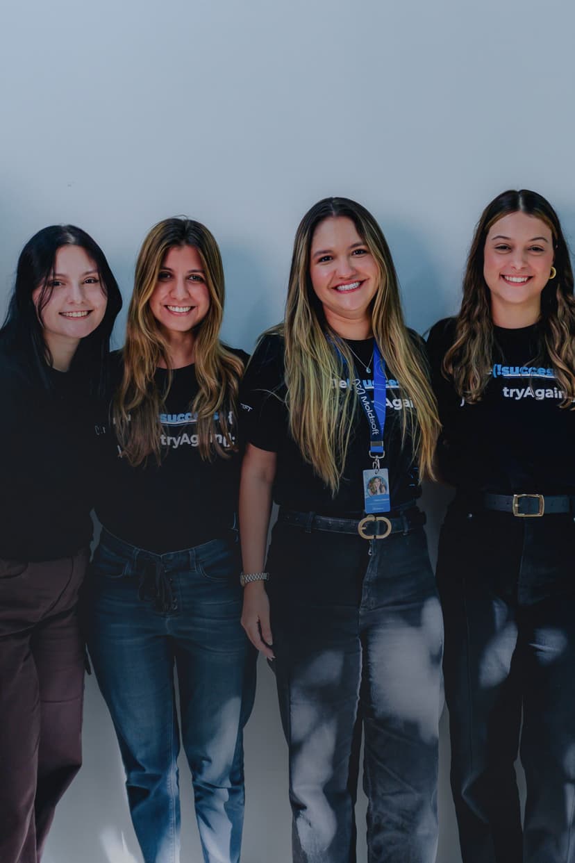 Alocação de Squads completos