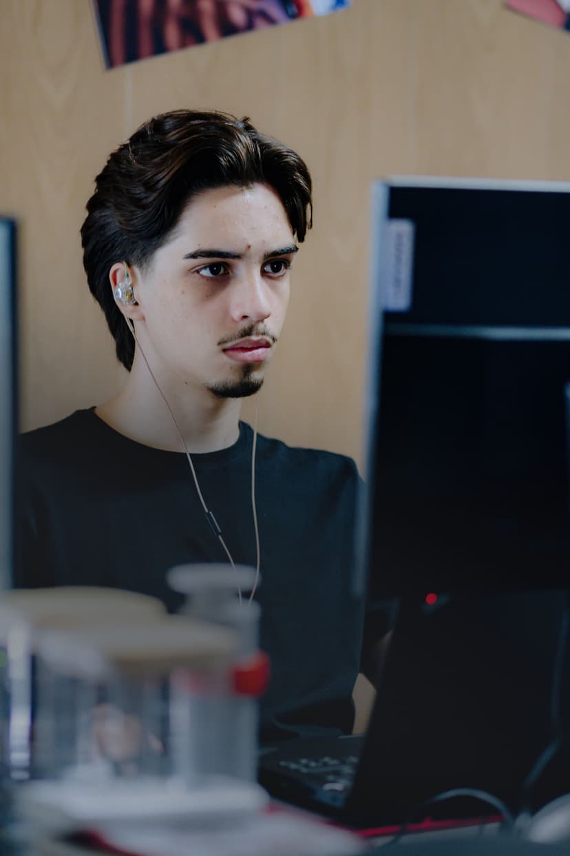 Perfis estratégicos e de alta complexidade