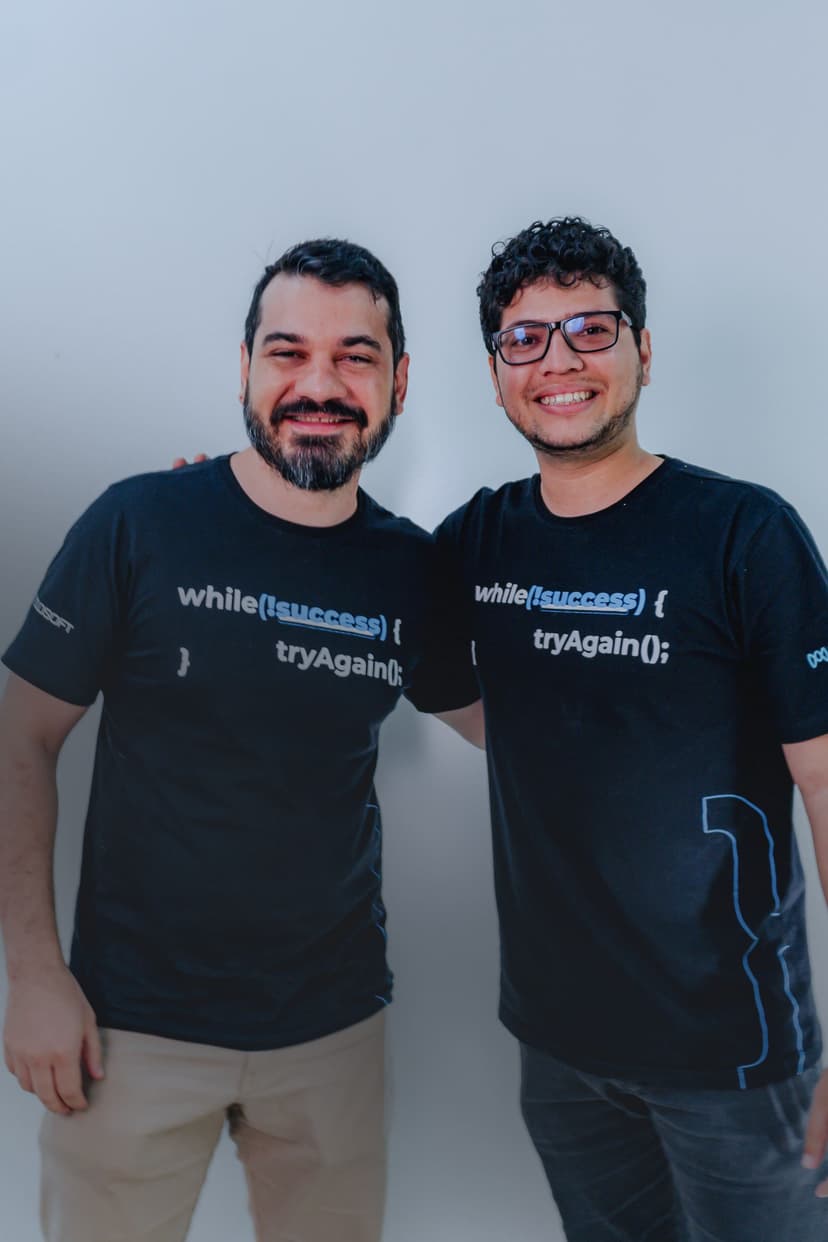 Integração com o seu time e sua cultura