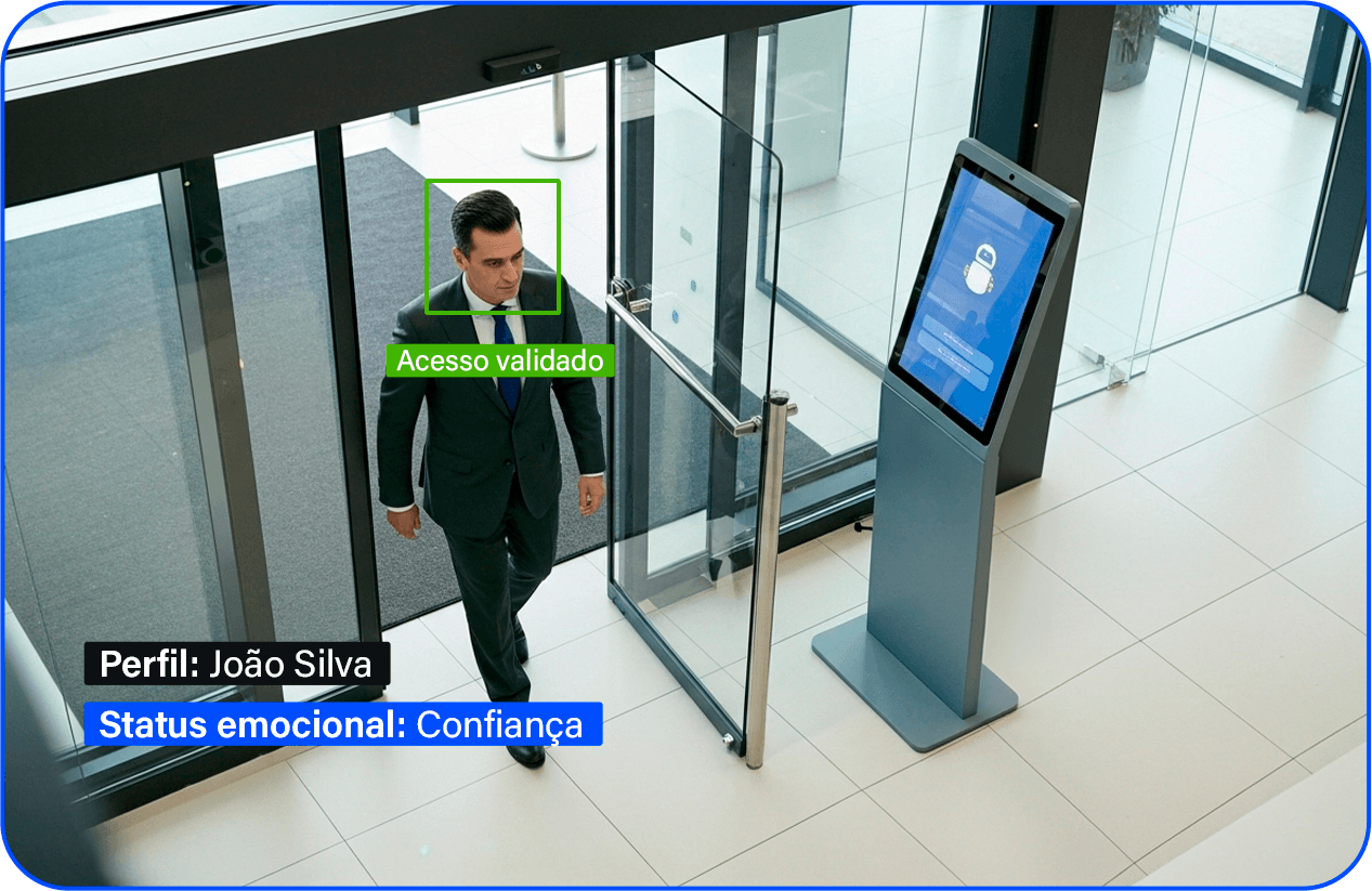 Depois do moldfinance