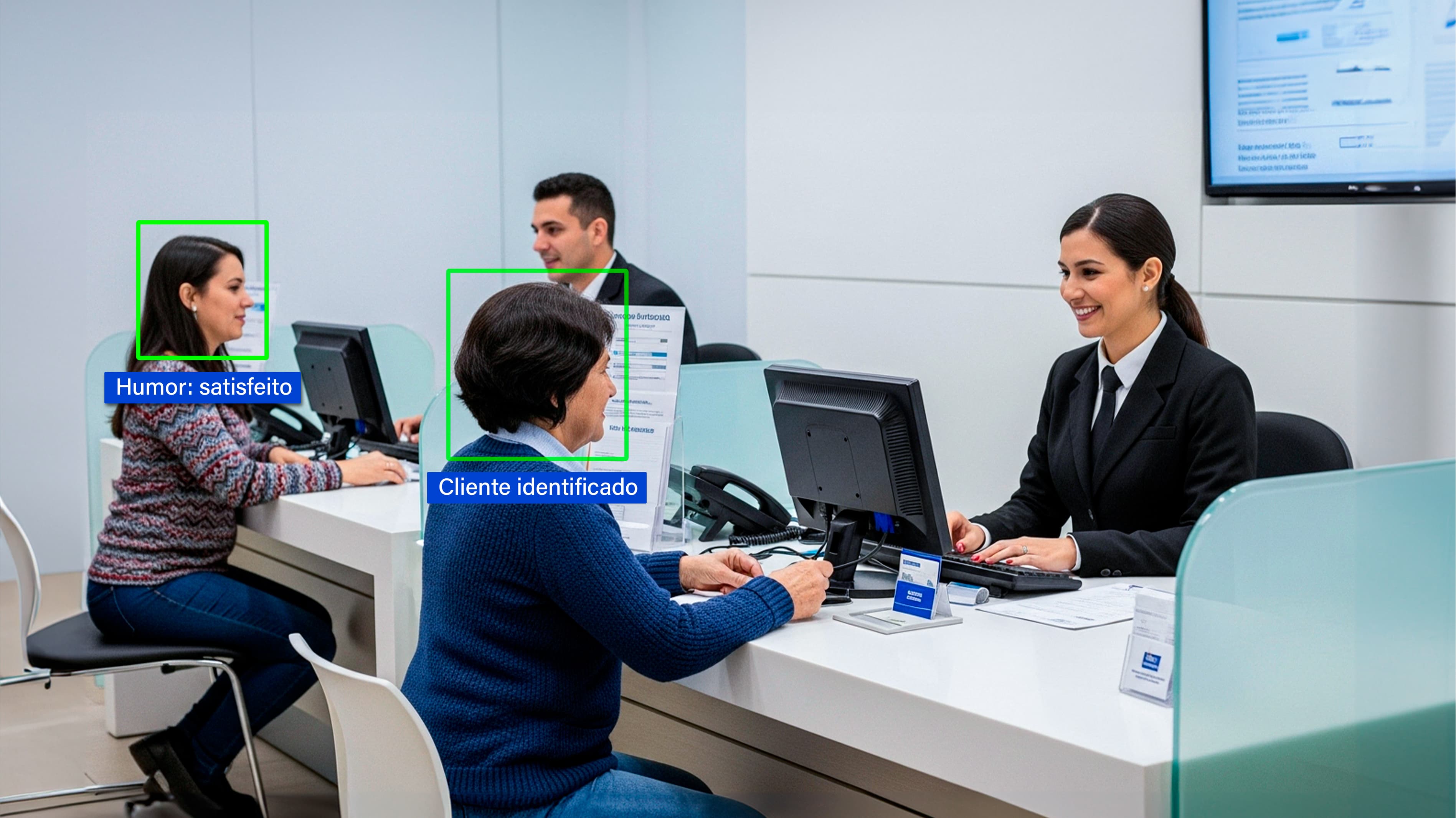 Foto demosntração MoldFinance