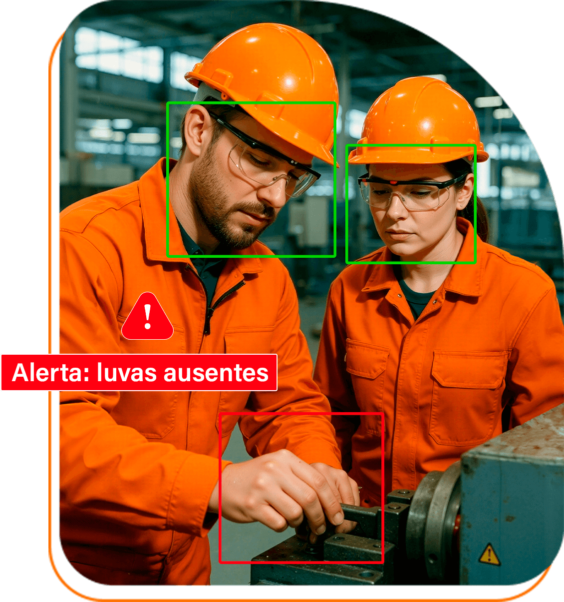 Desafios MoldIndustries