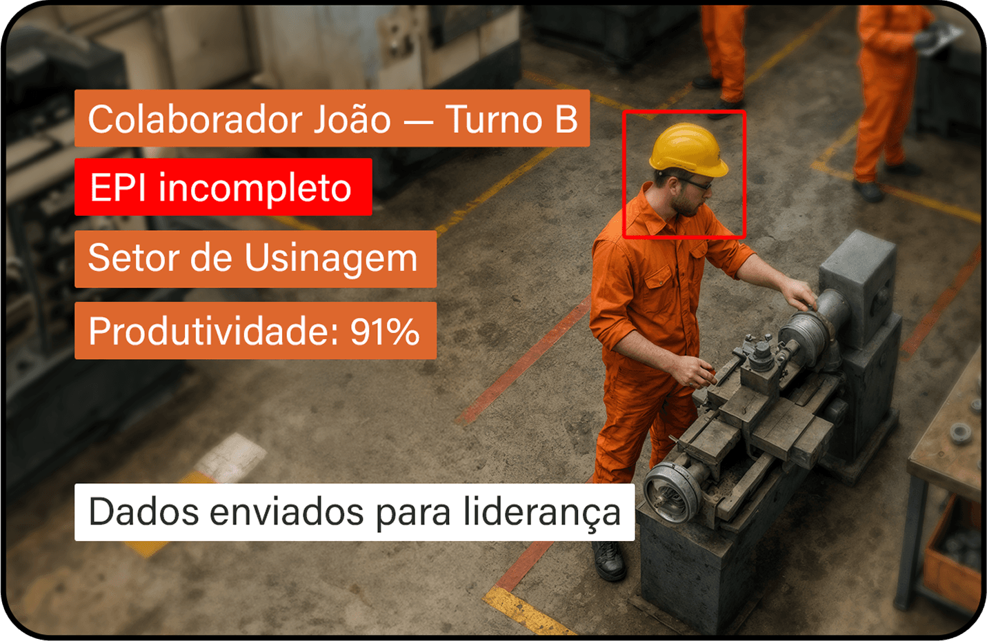 Antes do Moldindustries