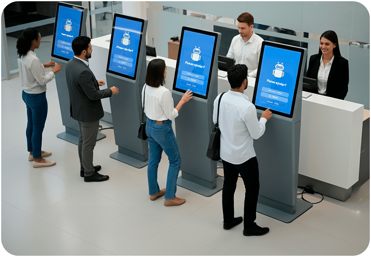 Depois do moldservices