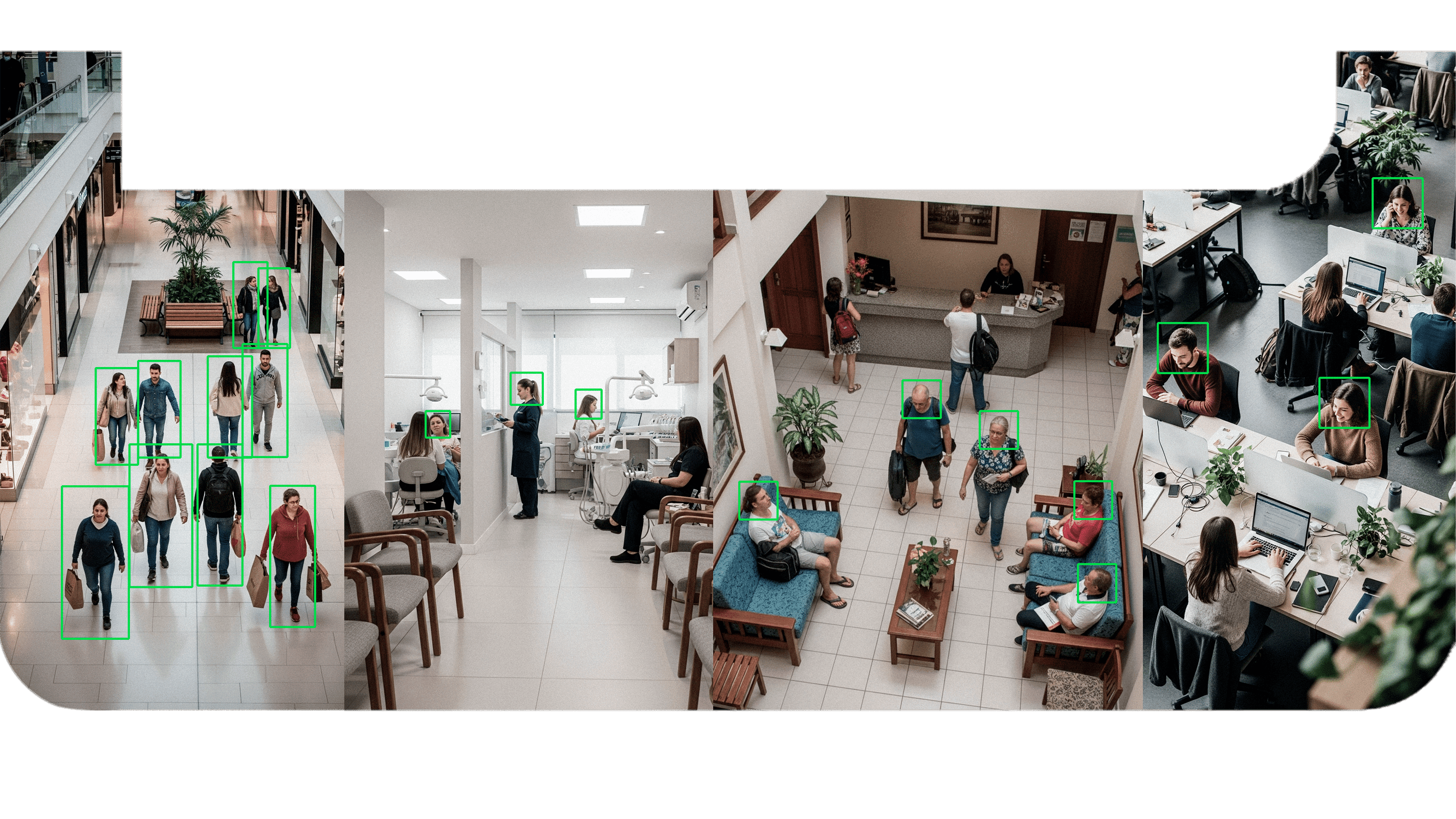 Foto demosntração MoldServices