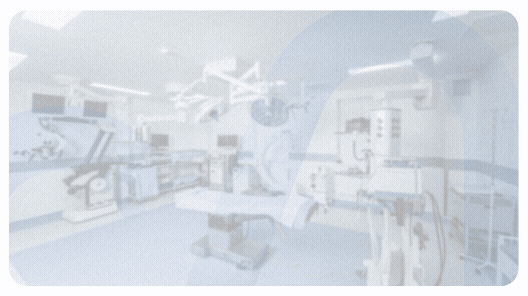 Análise de Raio-X e Imagens Médicas